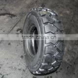 TOP China Factory Tyre Size 28x9-15 27x10-12 250-15 8.25-15 7.00-12 6.50-10 6.00-9 5.00-8 Industrial Forklift Tyre thumbnail-5
