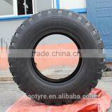 China Factory E3/L3 L5 15.5-25 17.5-25 20.5-25 23.5-25 off the Road Tyres Bias Otr Tyres Loader Otr Tyres thumbnail-3