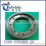 Lada Gear for Car thumbnail-1