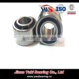 NA4904 Needle Roller Bearing thumbnail-4