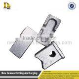 Manufacturer Wholesale Carbon Steel Investment Casting Bulk Products From China thumbnail-3