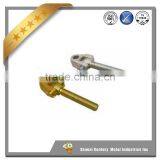 Hot Sale Customized Tractor Articulated Yoke Type thumbnail-1