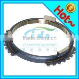 Transmission Synchronizer Ring for Fiat Tractor 480/640 4572859 thumbnail-1