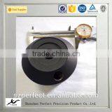 Custom CNC Machining Parts Shenzhen Micro Smoke Custom Smoking Accessories thumbnail-3