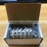 D20mm Pot Magnet With Stem thumbnail-4