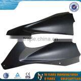 Precise Good Quality Plastic Injection Part thumbnail-1