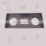 Customized Generator Sheet Metal Box thumbnail-2