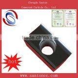 Apkt1604pder Tungsten Carbide Blades thumbnail-1