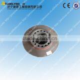 Changlin 9434210312 Planetary Gear Reducer Hub for Zl50h Wheel Loader