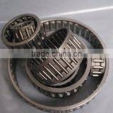 Needle Roller Bearing K5 5x8x8mm Good Quality thumbnail-3