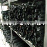 PPO/PPE Easy Processing Plastic Parts thumbnail-2