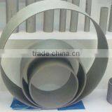 500mm Diameter Pipe thumbnail-1