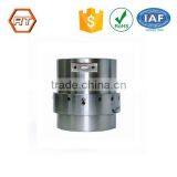 Customized Stainless Parts Precision Machining Cnc thumbnail-1