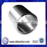 OEM Steel Bushing Made In China thumbnail-4