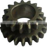 Reverse Gear OEM&ODM thumbnail-1