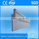Bending Tool for Bending Copper and Aluminum Plate thumbnail-6