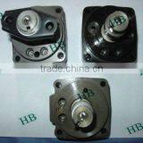VE-DISTRIBUTOR HEAD thumbnail-1
