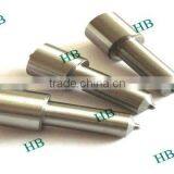 Nozzle ,P,S ,PDN Spray thumbnail-1