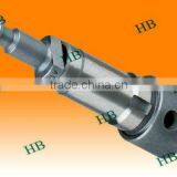 Plunger A186 15,13 & 2.21,1.91 thumbnail-1