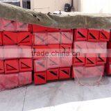 Body Semi Trailer thumbnail-3