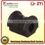 Bush Stabilizer Bar thumbnail-1