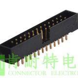 Продажа разъемной штепсельной группы с шагом 0 thumbnail-1