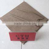 6.0mm Harvester Spring thumbnail-2