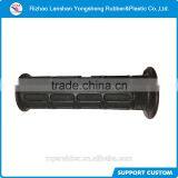 Coloful Soft Stable Plastic Pvc Handlebar Grip Manufacturer thumbnail-3