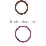 Hnbr Rubber Sealings thumbnail-2