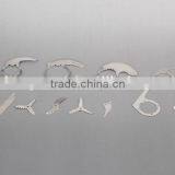 Trade Assurance Supplier Factory Supply Hand Blender Blades thumbnail-2