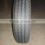 Triangle 185R14C Passenger Tyre Tires thumbnail-1