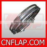12011-43G10 PISTON RING thumbnail-1