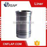 Fiat Iveco Engine Parts of 8025.02 Liner thumbnail-1