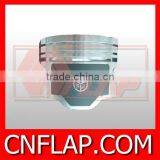 Forklift Parts for Hyundai D4BB H100