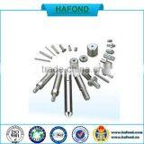 China OEM Competitive Price Plastic Sealing Machine Spare Parts