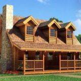 Wooden Garden House Price thumbnail-5