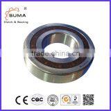 FK62052RS Freewheel Clutch Ball Bearings One Way With High Precision thumbnail-3