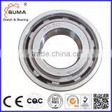 One Way Bearing AS (NSS TSS) thumbnail-2