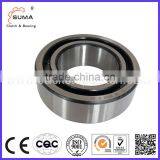 SL192306 Full Cylindrical Roller Bearings for Generator thumbnail-3