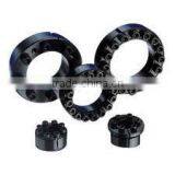 Locking Assembly/Clamping Element/ Locking Device thumbnail-2