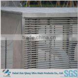 Exterior Wall Metal Decorative Net