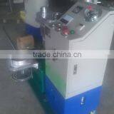 Full-automatic 45KG/H Hydraulic Oil Press Machine HJ-H150 thumbnail-4