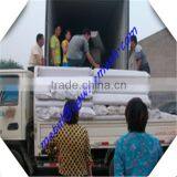 18*16 17*15 Grey Black White Fiberglass Window Screen thumbnail-4