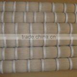 Most Popular Black Horse Tail Extension Low Price Cheap Horse Tail Hairs Supplier thumbnail-4