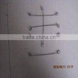 Aluminum Tie Wire