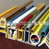 Fiberglass Pultrusion Profiles/GRP Material thumbnail-4