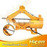 Electrical Scissor Jack for Car & Truck thumbnail-1