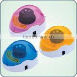 Mini Centrifuge thumbnail-1