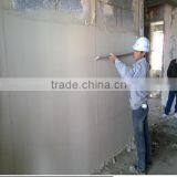 Lightweight Concrete Cellular Block Price thumbnail-6