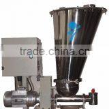Chemical Loss-in-weight Feeder Factory thumbnail-1